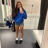 karina387570